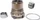 Wahoo Fitness SRAM XDR AXS Kickr Heimtrainer Freilaufkörper (WFKICKRXDR)