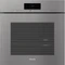 Miele DGC7865X Dampfbackofen graphitgrau Vorschaubild