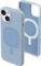 UAG [U] Lucent 2.0 Case with MagSafe für Apple iPhone 14 Vorschaubild