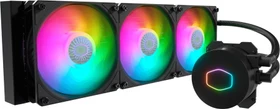 Cooler Master MasterLiquid ML360L ARGB V2