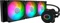 Cooler Master MasterLiquid ML L RGB V2 Vorschaubild