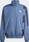 adidas Sportswear Colorblock Trainingsanzug preloved ink/legend ink (Herren) Vorschaubild