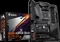 GIGABYTE B550 AORUS Elite AX (AMD AM4) Vorschaubild