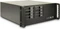 Inter-Tech IPC 4U-4508, grau, 4HE, ATX Vorschaubild