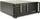 Inter-Tech IPC 4U-4508, grau, 4HE, ATX (88887336)