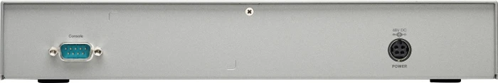 Cisco SG200 Desktop Gigabit Smart Switch, 8x RJ-45, 2x RJ-45/SFP, 62W PoE