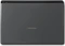 Medion Akoya P6677, Core i5-7200U, 8GB RAM, 256GB SSD, GeForce 940MX, DE Vorschaubild