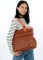 Suri Frey Sports Marry Big Shopper rust Vorschaubild