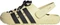 adidas Adilette Clog 2.0 (Herren) Vorschaubild