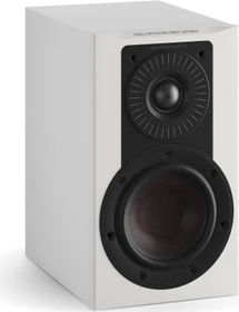 DALI Opticon 1 MK2 weiß, Stück