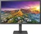 LG UltraFine 4K 24MD4KL-B, 23.7" Vorschaubild