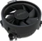 AMD Ryzen 3 1300X, 4C/4T, 3.50-3.70GHz, boxed Vorschaubild
