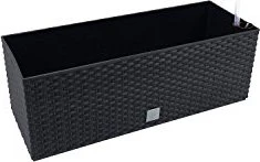 Prosperplast Rato Case 51.4x19.2cm anthrazit