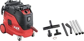 Flex VCE 33 L AC-Set Nass-/Trockensauger