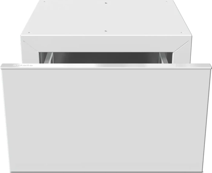 Miele WTS 610 Unterbausockel mit Schublade
