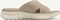 Tamaris Pantolette gold (Damen) Vorschaubild