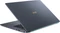 Acer Swift 3X SF314-510G-56AN, Electric Blue, Core i5-1135G7, 16GB RAM, 1TB SSD, Iris Xe MAX Graphics, DE Vorschaubild