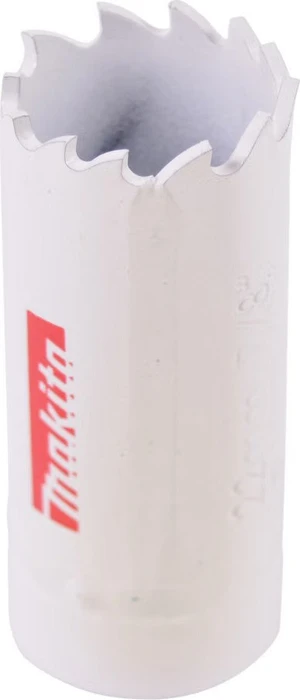 Makita HSS BIM Lochsäge, 22mm, 1 Stück