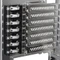 Lian Li PC-A70FA USB 3.0 schwarz Vorschaubild