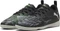 Puma Future 8 Play It (Junior) Vorschaubild