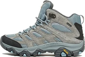 Merrell Moab 3 Mid GTX altitude (Damen)
