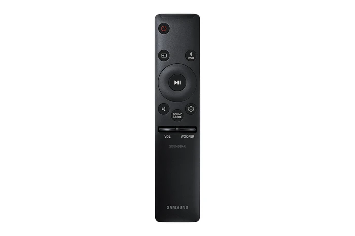 Samsung HW-Q900A