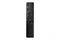 Samsung HW-Q900A Vorschaubild