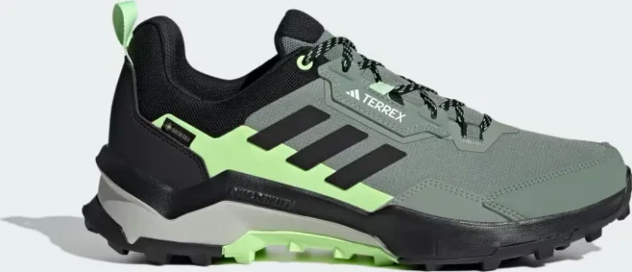 adidas Terrex AX4 GTX (Herren)