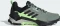 adidas Terrex AX4 GTX (Herren) Vorschaubild