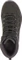 Lowa Toro Pro GTX Mid anthrazit/grau (Herren) Vorschaubild