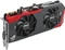 ASUS ROG Poseidon Platinum GeForce GTX 780, POSEIDON-GTX780-P-3GD5, 3GB GDDR5, 2x DVI, HDMI, DP Vorschaubild