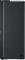 LG GSLE91EVAC Side-by-Side Vorschaubild