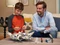 LEGO Star Wars Solo - Kessel Run Millennium Falcon Vorschaubild