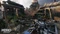 Metro Exodus - Complete Edition (Xbox One/SX) Vorschaubild