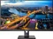 Philips B-line 276B1, 27" Vorschaubild