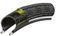 Continental Top Contact II 28x1.75" Reifen Vorschaubild