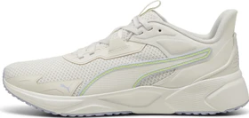 Puma Disperse XT 4 warm white/cool weather/yellow alert