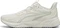 Puma Disperse XT 4 warm white/cool weather/yellow alert Vorschaubild