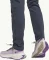 Jack Wolfskin Prelight Swift Vent Low pale lavender (Damen) Vorschaubild
