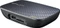 ASUS O!Play Media Pro DVB-T Rekorder Vorschaubild