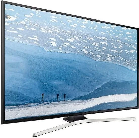 Samsung UE65KU6099