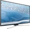 Samsung UE65KU6099 Vorschaubild