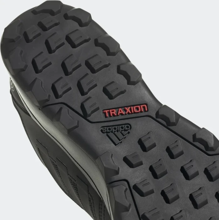 adidas Tracerocker 2.0 Gore-Tex core black/grey five (Herren)