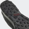 adidas Tracerocker 2.0 Gore-Tex core black/grey five (Herren) Vorschaubild