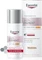 Eucerin Anti-Pigment Tagespflege Creme Vorschaubild