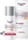 Eucerin Anti-Pigment Tagespflege Creme LSF30, 50ml