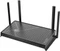 TP-Link Archer BE230, Wi-Fi 7, BE3600 Vorschaubild