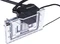 Alphacool Eiswolf 2 AiO 360mm RTX 4090 Reference Design mit Backplate Vorschaubild