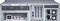 QNAP TVS-1672XU-RP-i3-8G 32TB, 8GB RAM, 2x SFP+ 10Gb/s, 4x RJ-45 1000Base-T, 3HE Vorschaubild