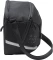 Vaude Cycle Lenkertasche schwarz Vorschaubild